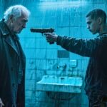 пересказ фильма