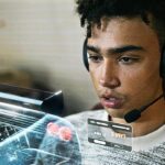 пересказ фильма