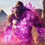 пересказ фильма