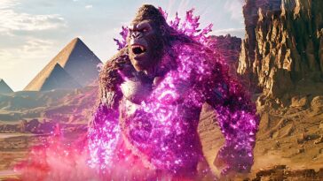 пересказ фильма