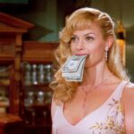 пересказ фильма