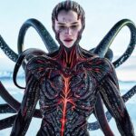 пересказ фильма