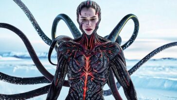 пересказ фильма