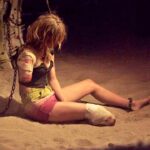 пересказ фильма