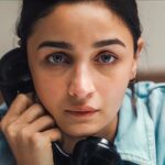 пересказ фильма