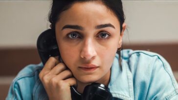 пересказ фильма