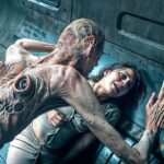 пересказ фильма