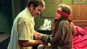 пересказ фильма