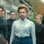 пересказ фильма