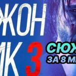 пересказ фильма