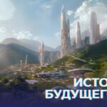 пересказ фильма