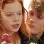 пересказ фильма