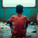 пересказ фильма