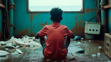 пересказ фильма