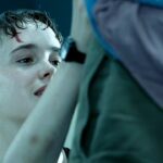 пересказ фильма