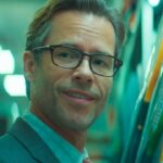 пересказ фильма