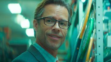 пересказ фильма