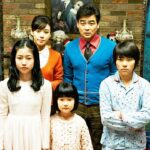 пересказ фильма