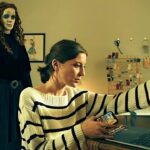 пересказ фильма