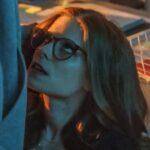 пересказ фильма