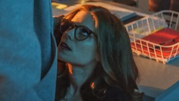 пересказ фильма