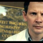 пересказ фильма