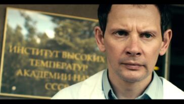 пересказ фильма