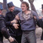 пересказ фильма