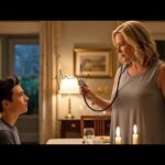 пересказ фильма