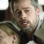 пересказ фильма