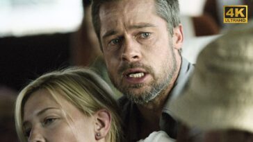 пересказ фильма