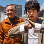 пересказ фильма