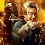 пересказ фильма