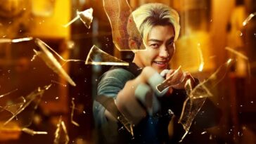 пересказ фильма