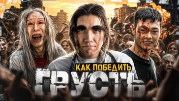 пересказ фильма