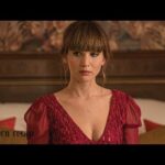 пересказ фильма