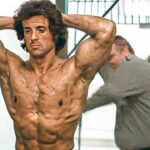 пересказ фильма