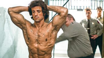 пересказ фильма