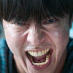 пересказ фильма