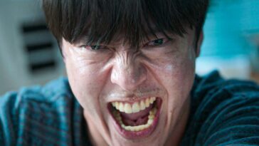 пересказ фильма