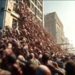 пересказ фильма