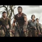 пересказ фильма