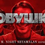 пересказ фильма