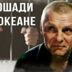 пересказ фильма