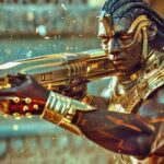 пересказ фильма