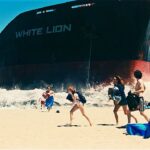 пересказ фильма