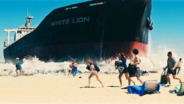 пересказ фильма