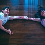 пересказ фильма