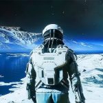 пересказ фильма