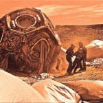 пересказ фильма